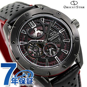 �I���G���g�X�^�[ �X�|�[�c ���{�� �������� �����Y �r���v RK-AV0A03B ORIENT STAR ���v �A�o���M�����h�X�P���g�� �X�P���g�� �u���b�N �u�����h ������� �h�� �v���[���g �j�� ���p�I