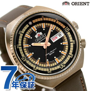 IGg rv  X|[c lINVbNX|[c Y vxg ORIENT RN-AA0E06B ubN uE  uh  h v[g j pI