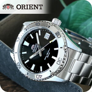 �y7�����{���ח\��\���t���z �I���G���g �X�|�[�c �I���G���g �}�R �������� �r���v �����Y ORIENT RN-AC0Q01B �A�i���O �u���b�N �� �u�����h ������� �h�� ������ �傫�� �v���[���g �j�� ��