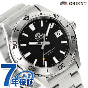 �I���G���g �X�|�[�c �I���G���g �}�R �������� �r���v �����Y ORIENT RN-AC0Q01B �A�i���O �u���b�N �� �u�����h ������� �h�� ������ �傫�� �v���[���g �j�� ���p�I