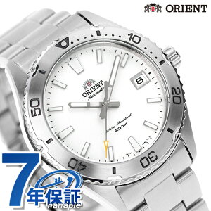 _10%OFFN[|+3{11/1^ IGg X|[c IGg }R  rv Y ORIENT RN-AC0Q03S AiO Vo[ uh  h  傫 v[g j