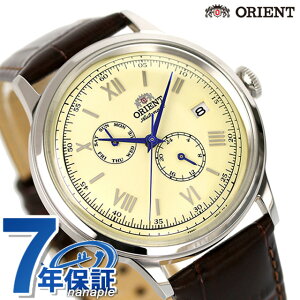 IGg NVbN IGgor[m  rv Y vxg ORIENT RN-AK0702Y AiO N[ _[NuE uh  h  傫 v[g j 