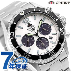 �I���G���g �I���G���g�}�R �\�[���[�p���[�h �r���v �����Y �N���m�O���t ORIENT RN-TX0203S �A�i���O �V���o�[ ���{�� �u�����h ������� �h�� ������ �傫�� �v���[���g �j�� ���p�I