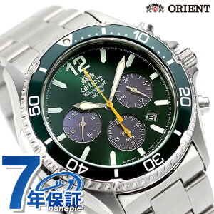IGg IGg}R \[[p[h rv Y NmOt ORIENT RN-TX0204E AiO O[ { uh  h  傫 v[g j pI
