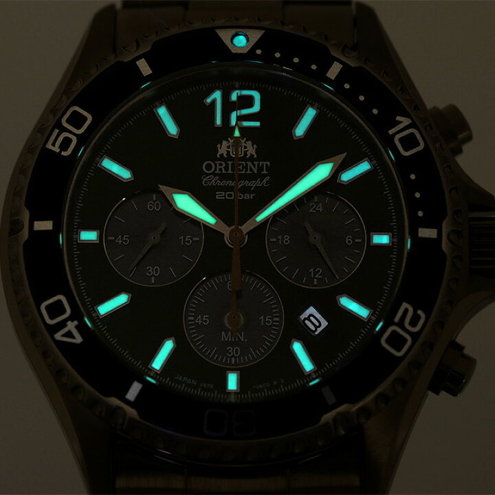 楽天市場】＼10%割引クーポン☆21日10時迄／ オリエント オリエント  