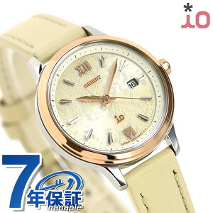 IGg CI `v[ rv L}LA[g { NI[c fB[X RN-WG0421S ORIENT AC{[ uh  h 킢 v[g  pI