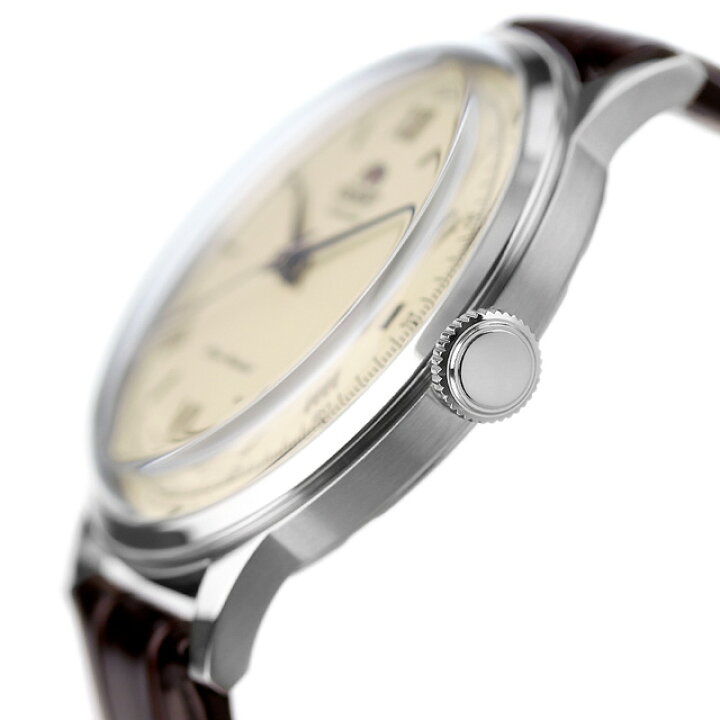 楽天市場】＼10%割引クーポン＆さらに+3倍☆5/18限定／ オリエント  