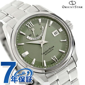 IGgX^[ Re|[RNV X^_[h  rv uh Y ORIENT STAR RK-AU0107E AiO O[ {  h v[g j pI