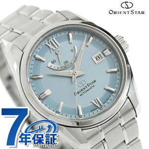 IGgX^[ Re|[RNV X^_[h  rv uh Y ORIENT STAR RK-AU0109L AiO ACXu[ {  h v[g j pI