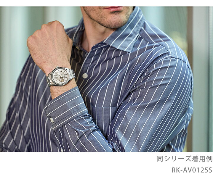楽天市場】＼4/1☆全品10%割引クーポン＆さらに+3倍／ オリエント 
