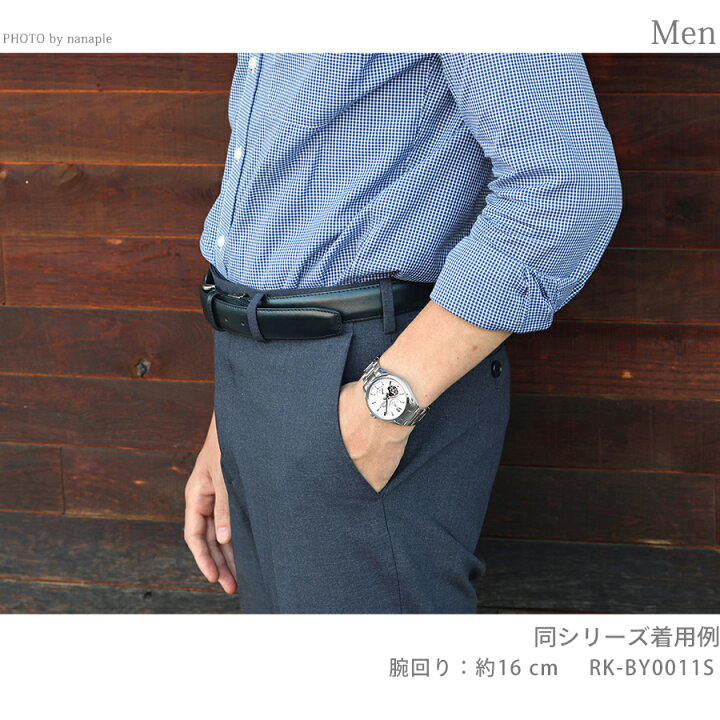 楽天市場】＼10%OFFクーポン＆さらに+3倍☆9/18限定／ オリエント 