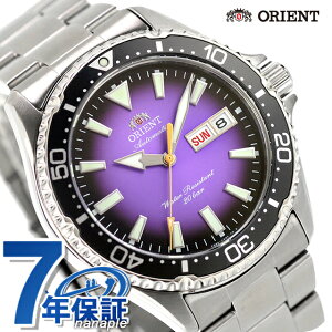 �I���G���g �X�|�[�c �}�R �������� �r���v �u�����h �����Y ORIENT SPORTS RN-AA0827V �A�i���O �p�[�v�� ������� �h�� �v���[���g �j�� ���p�I