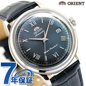 IGg NVbN or[m Orient Bambino  rv uh Y ORIENT CLASSIC RN-AC0024L AiO lCr[  h  傫 v[g j pI