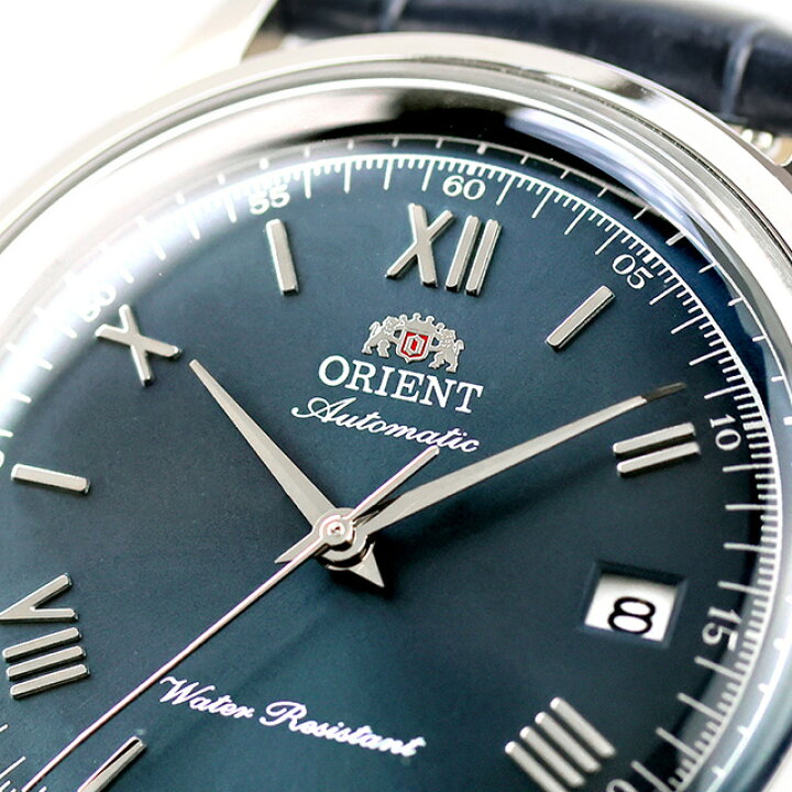 楽天市場】＼3000円OFFクーポン☆Rモバイル会員限定／ オリエント  