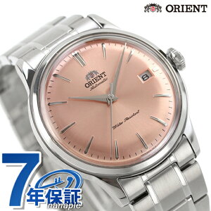 IGg NVbN IGgNVbN IGg or[m38  rv Y Jbp[ ORIENT CLASSIC RN-AC0M11Y AiO sN uh  h  傫 v[