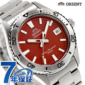 IGg X|[c }R 40  rv uh Y ORIENT SPORTS RN-AC0Q09R AiO bh   h  傫 v[g j pI