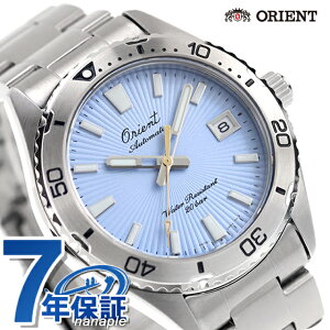 IGg X|[c }R IGg75Nf  rv uh Y ʌ胂f ORIENT SPORTS RN-AC0Q12L AiO XJCu[  h  傫 v[g j