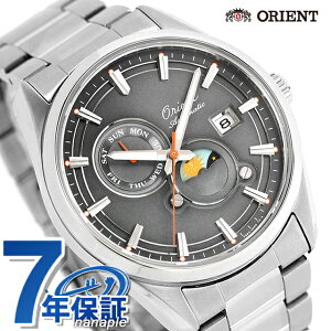 IGg Contemporary Orient Stretto  rv uh Y ʌ ORIENT CONTEMPORARY RN-AK0311N O[  h v[g j pI