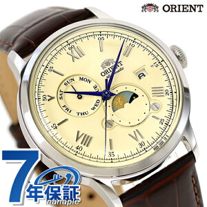 IGg NVbN or[m TAh[  rv Y ORIENT CLASSIC RN-AK0803Y AiO N[ _[NuE uh  h  傫 v[g j 