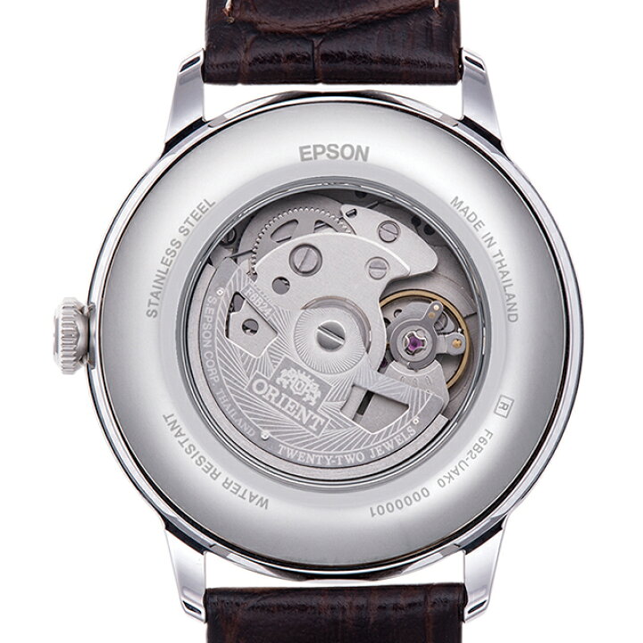 楽天市場】＼3/30はさらに+3倍☆最大37倍／ オリエント クラシック  