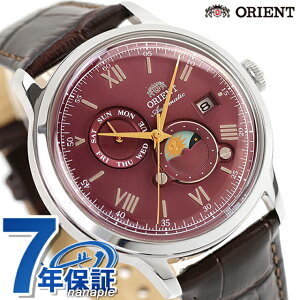 IGg NVbN or[m TAh[  rv uh Y ORIENT CLASSIC RN-AK0807R AiO {h[ uE   h  傫 v[g j 