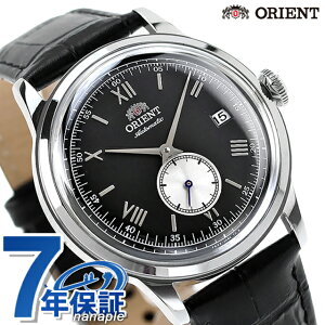 IGg NVbN IGgor[m  rv Y ORIENT CLASSIC RN-AP0101B AiO ubN  uh  h  傫 v[g j pI