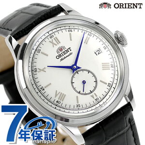 IGg NVbN IGgor[m  rv Y ORIENT CLASSIC RN-AP0104S AiO Vo[ ubN  uh  h  傫 v[g j pI