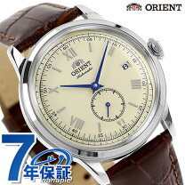 楽天市場】メンズ 時計 38mm（ブランドオリエント）の通販