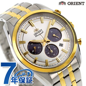 �_10%OFF�N�[�|���������+3�{�^ �I���G���g �R���e���|�����[ �R���e���|�����[ �\�[���[�p���[�h �N���m�O���t �\�[���[ �r���v �����Y �N���m�O���t ORIENT CONTEMPORARY RN-TX0302S �A�i���O �V��