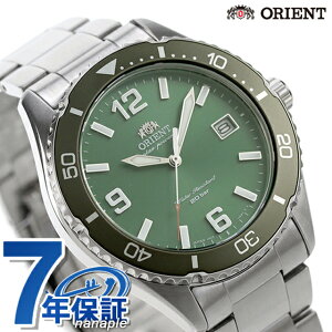 _+3{9/25^ IGg X|[c IGg}R40 \[[p[h \[[ rv Y ORIENT SPORTS RN-WJ0001E AiO O[ uh  h  傫 v