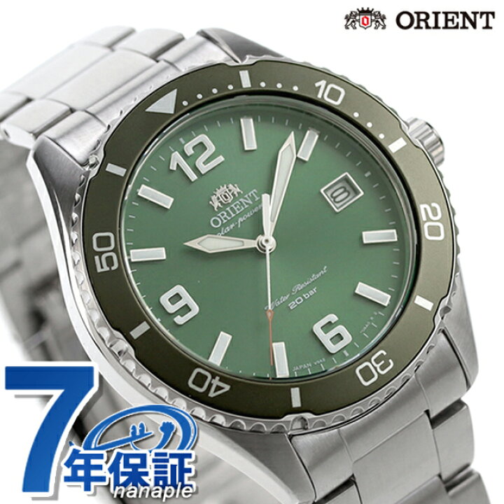 楽天市場】＼全品10%OFFクーポン☆18日00時〜／ オリエント スポーツ  