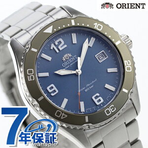 IGg X|[c IGg}R40 \[[p[h \[[ rv Y ORIENT SPORTS RN-WJ0002L AiO xr[u[ uh  h  傫 v[g j pI