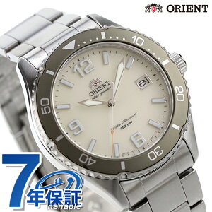 IGg X|[c IGg}R40 \[[p[h \[[ rv Y ORIENT SPORTS RN-WJ0003S AiO AC{[ uh  h  傫 v[g j pI