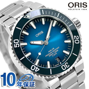 IX ANCX fCg Lo[400 _Co[YEHb` Y rv 400 7763 4135-07 8 24 09PEB ORIS u[Of[V  uh  h v[g j pI