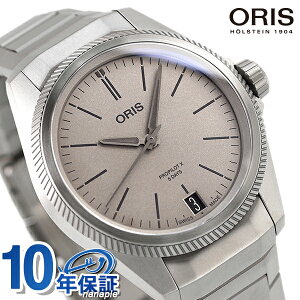 �_10%OFF�N�[�|���������+3�{�^ �I���X �r���v �v���p�C���b�gX �L�����o�[400 39mm �X�C�X�� �������� �����Y 400 7778 7153 7 20 01TLC ORIS �O���[ ���� �u�����h ������� �h�� �v���[���g �j�� ���p
