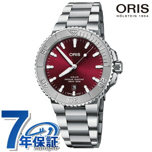 IX ANCX fCg _Co[YEHb` XCX  Y rv 733 7766 4158-8 22 05PEB ORIS `F[bh  uh  h v[g j pI