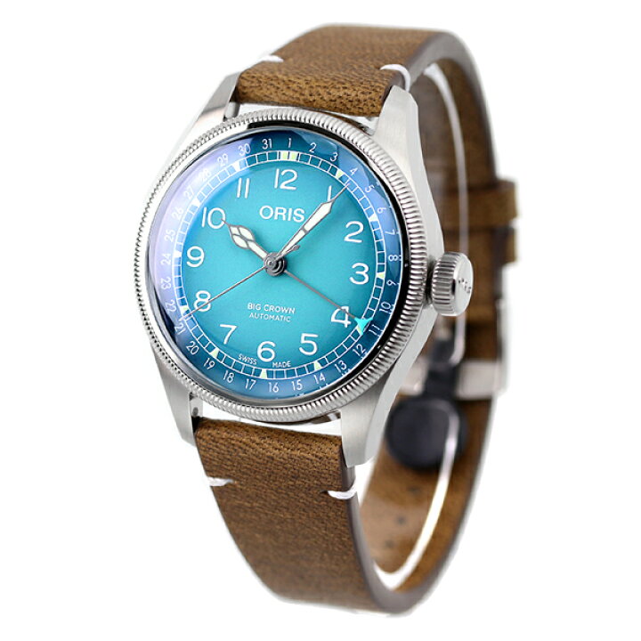 楽天市場】＼9/15は全品10倍☆3000円OFFクーポン／ オリス ビッグ  