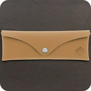 _Si+3{10/30^ IrAR KlP[X Y fB[X uh Orobianco v }`P[X 7025483 x[W 