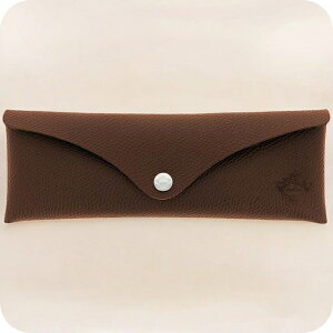 _Si+3{10/30^ IrAR KlP[X Y fB[X uh Orobianco v }`P[X 7025485 uE 