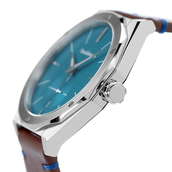 楽天市場】＼10%割引クーポン＆さらに+3倍☆5/18限定／ オロビアンコ  