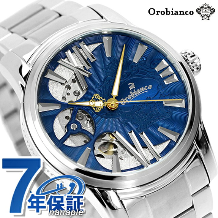 楽天市場】＼9/15は全品10倍☆3000円OFFクーポン／ オロビアンコ  