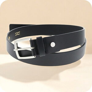 IrAR xg Y uh Orobianco v v U[ ORB-020808 BK ubN 