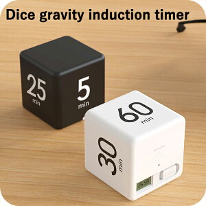 Lb`^C}[ fW^ ʒ lp  킢  RpNg    dr ׋ wKp TIMER-DICE Iׂ郂f