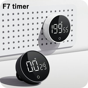 Lb`^C}[ fW^ _C ₷ ʒ ی^ }Olbg  킢  RpNg  [di^CvCjdrsv   2WAY ׋ wKp TIMER-F7 Iׂ郂