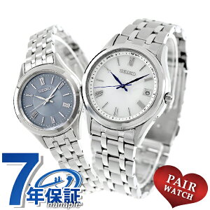 �y�A�E�H�b�` �Z�C�R�[�Z���N�V���� �d�g�\�[���[ �v�w �J�b�v�� �L�O�� �����Y ���f�B�[�X �r���v �u�����h ������ ���� SEIKO SELECTION SBTM357 SSDY049 ������� �h�� �v���[���g ���p�I