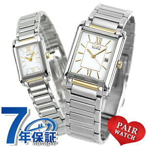 �y�A�E�H�b�` �V�`�Y�� ���v �����Y ���f�B�[�X �r���v �v�w �J�b�v�� CITIZEN FRA59-2432 FRA36-2432 �u�����h ������� �h�� �v���[���g ���p�I