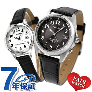yAEHb` V`YRNV dg\[[ vw Jbv LO Y fB[X rv \[[dgrv \[[dgv CITIZEN REGUNO KS3-115-50 KS1-210-20 uh  h