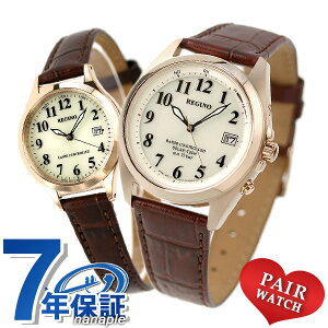 yAEHb` V`YRNV dg\[[ vw Jbv LO Y fB[X rv \[[dgrv \[[dgv CITIZEN REGUNO KS3-123-80 KS1-228-30 uh  h