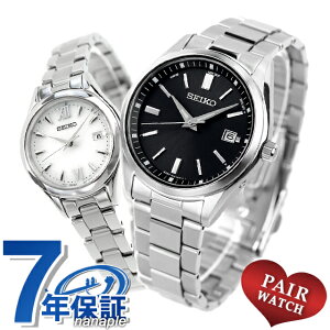 yAEHb` ZCR[ZNV vw Jbv LO Y fB[X rv SEIKO SELECTION SBTM323 SWFH131 uh  h v[g pI
