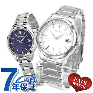 yAEHb` ZCR[ZNV \[[ vw Jbv LO Y fB[X rv SEIKO SELECTION SBPX143 STPX095 uh  h v[g pI